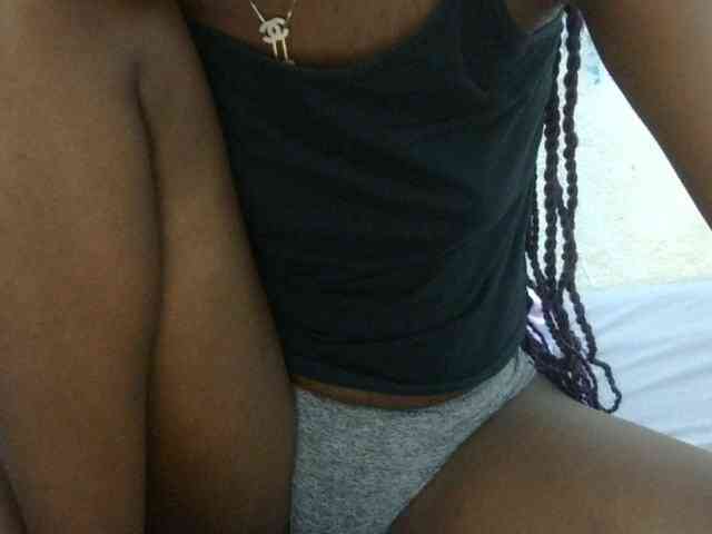 Africana2 webcam