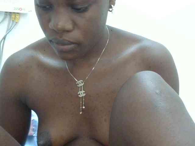 Africana2 webcam