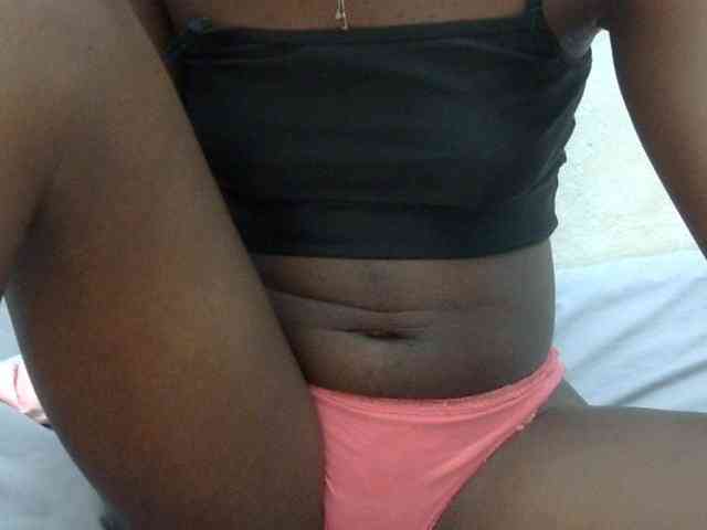 Africana2 webcam