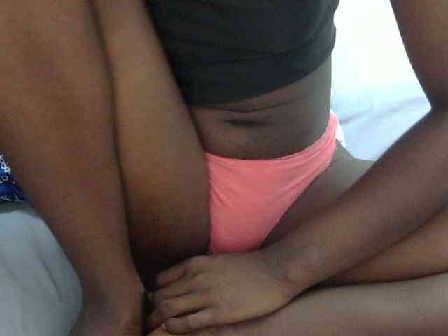 Africana2 webcam