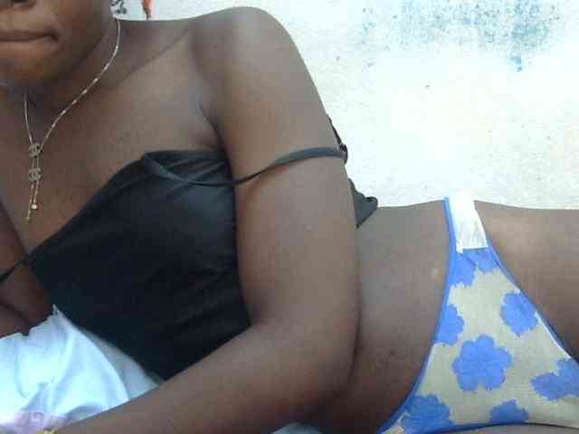 Africana2 webcam