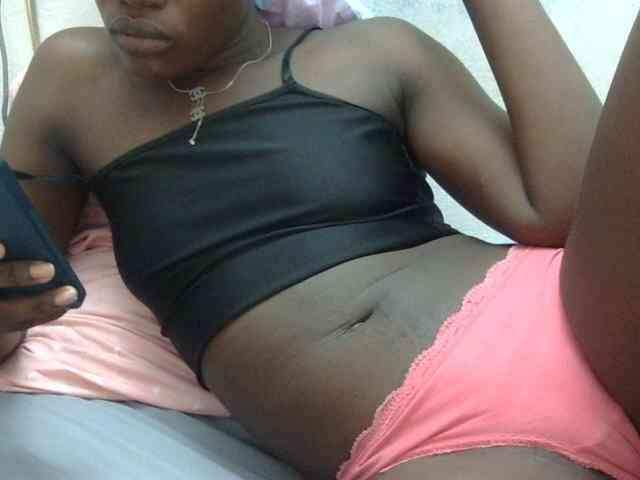 Africana2 webcam