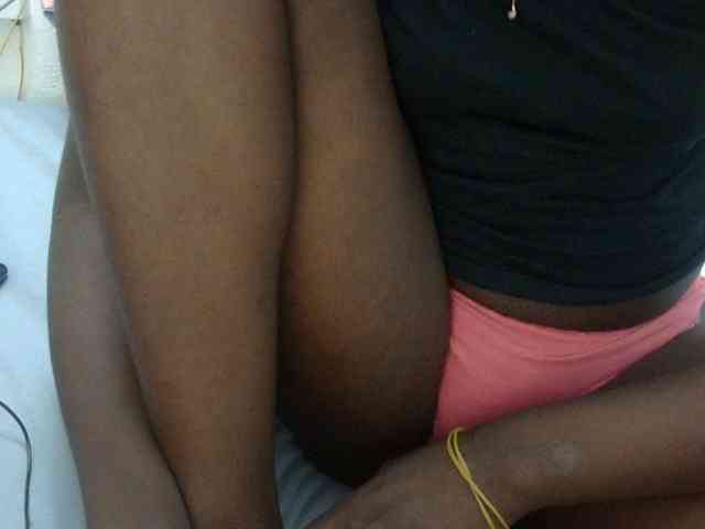 Africana2 webcam
