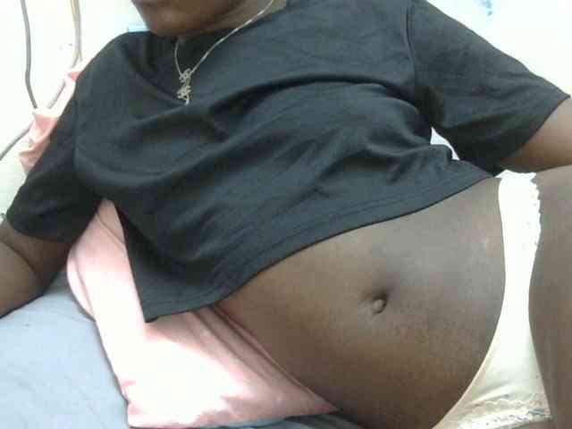 Africana2 webcam