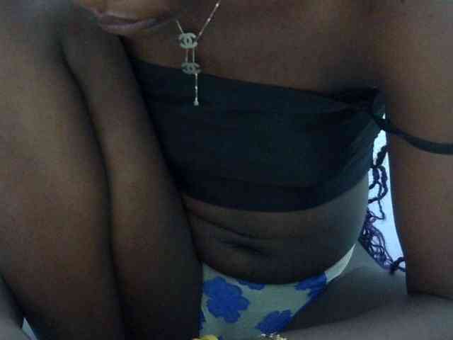 Africana2 webcam