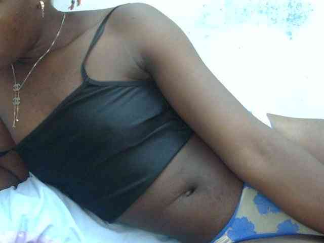 Africana2 webcam