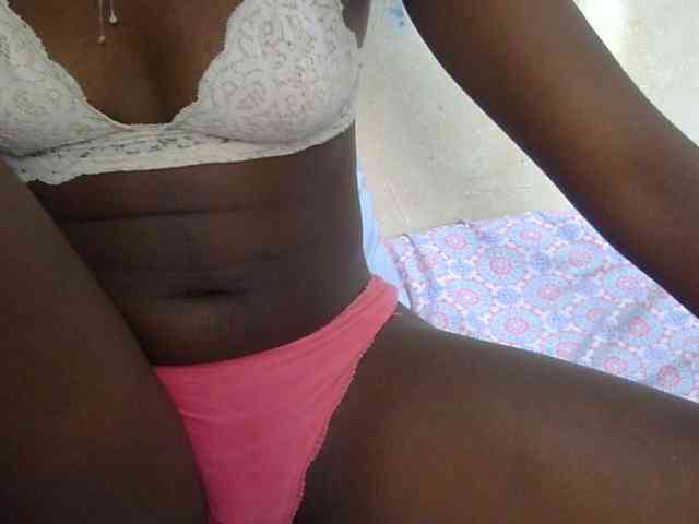 Africana2 webcam