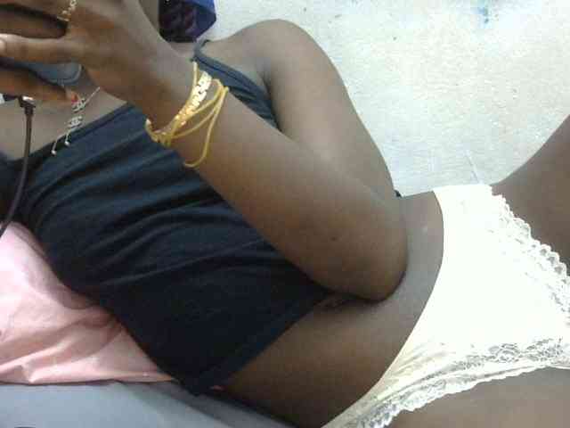Africana2 webcam