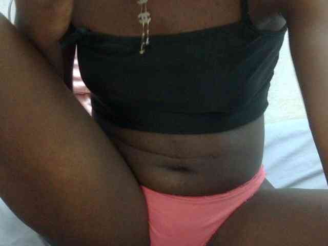 Africana2 webcam