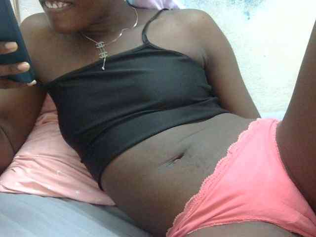 Africana2 webcam