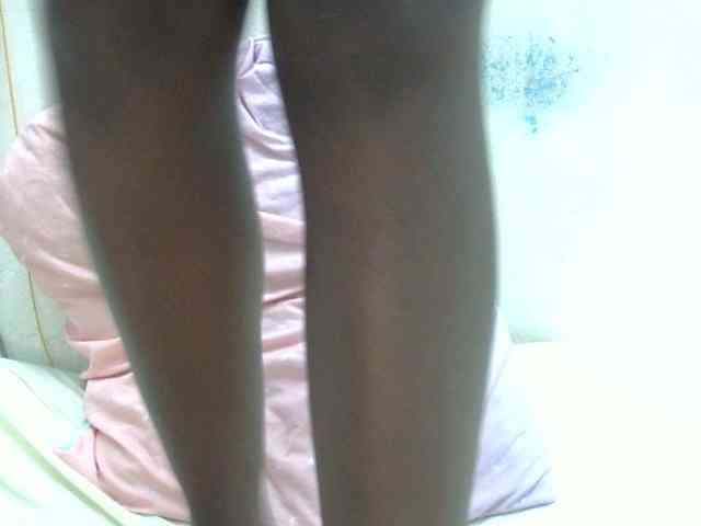 Africana2 webcam