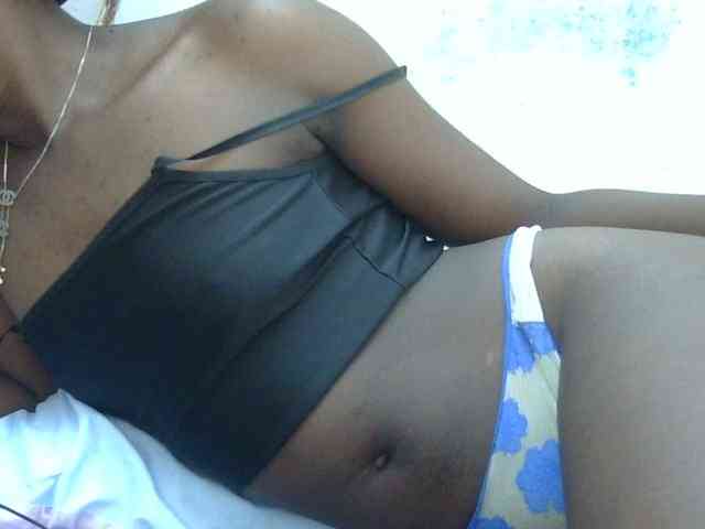Africana2 webcam