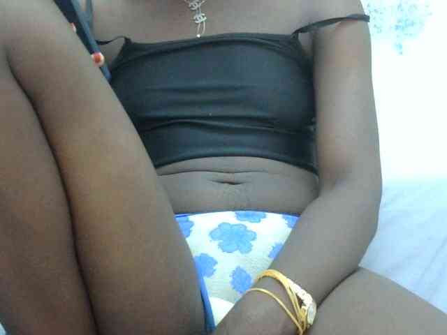 Africana2