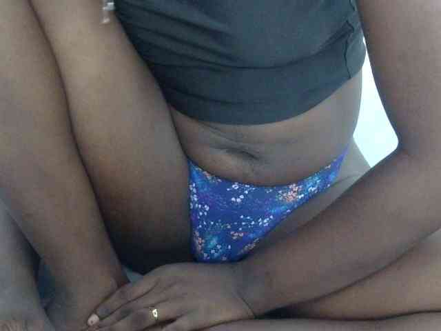 Africana2 webcam