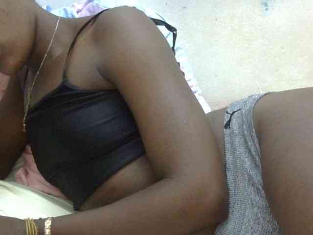 Africana2 webcam