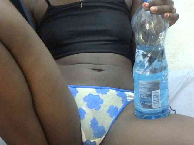 Africana2 webcam