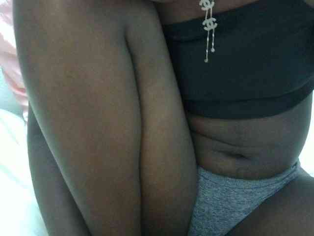 Africana2 webcam
