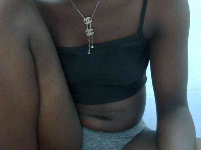 Africana2 webcam