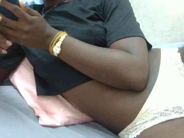 Africana2 webcam