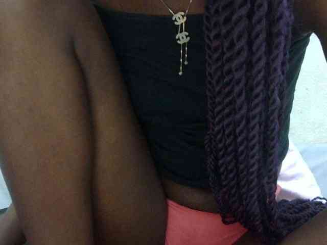 Africana2 webcam
