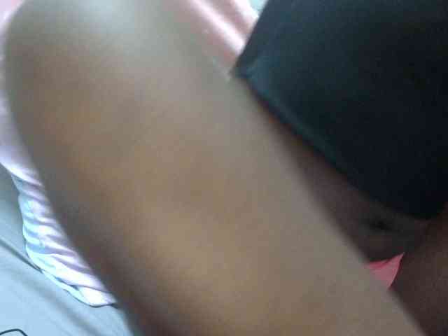 Africana2 webcam