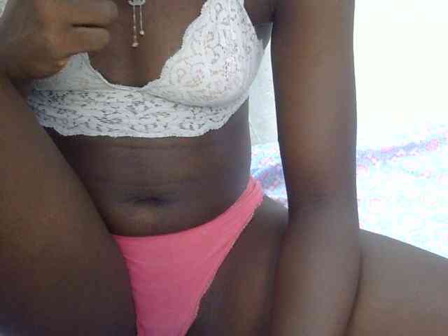 Africana2 webcam