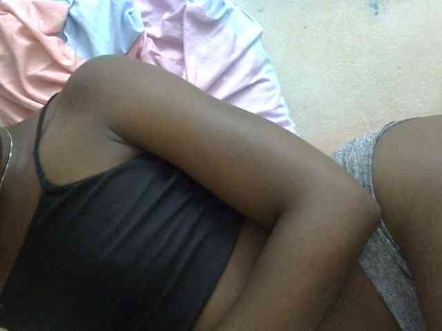 Africana2 webcam