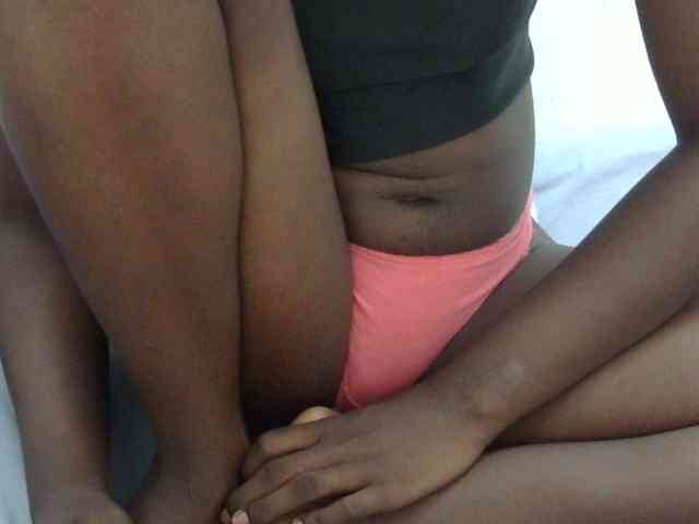 Africana2 webcam