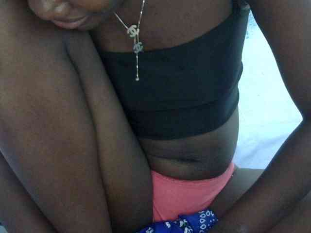 Africana2 webcam