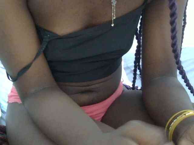 Africana2 webcam