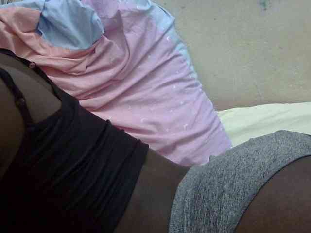 Africana2 webcam