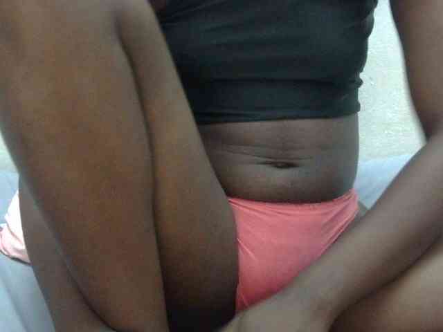 Africana2 webcam