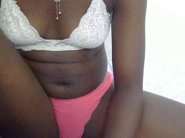 Africana2 webcam
