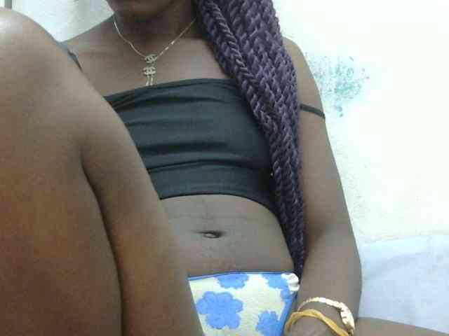 Africana2 webcam