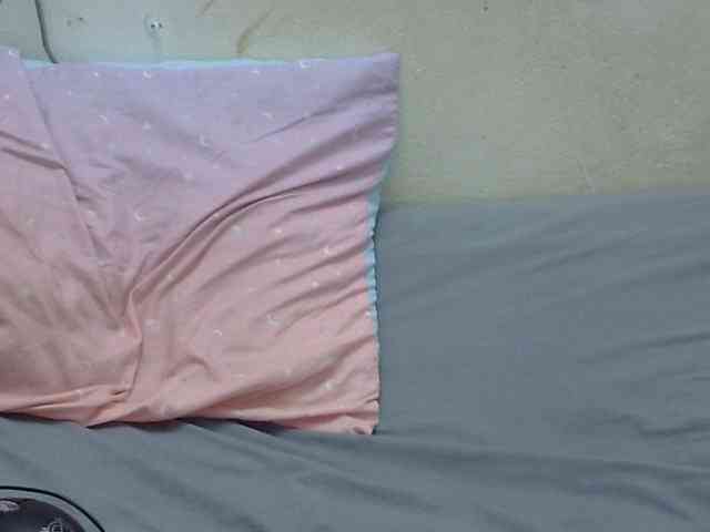 Africana2 webcam