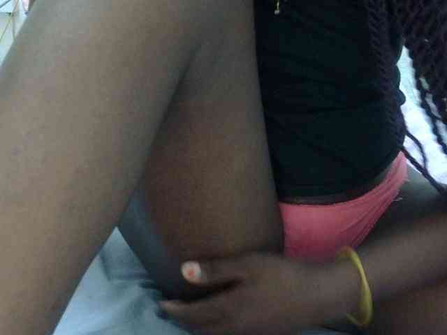 Africana2 webcam