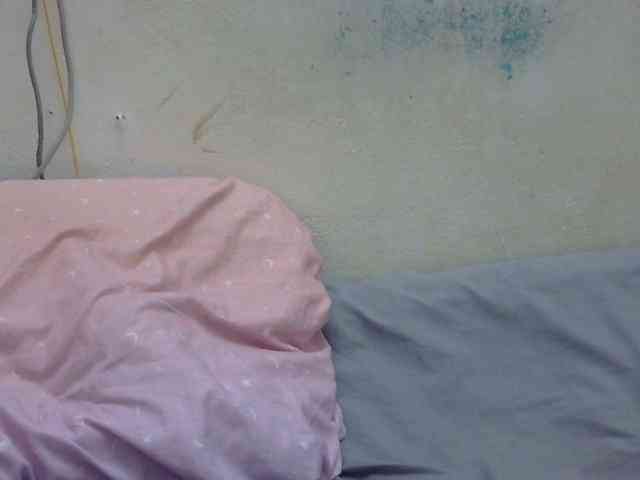 Africana2 webcam
