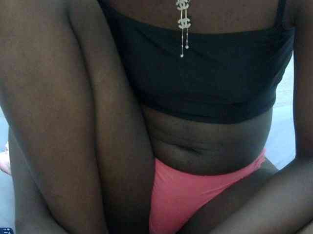 Africana2 webcam