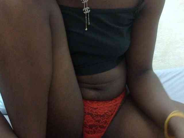 Africana2 webcam