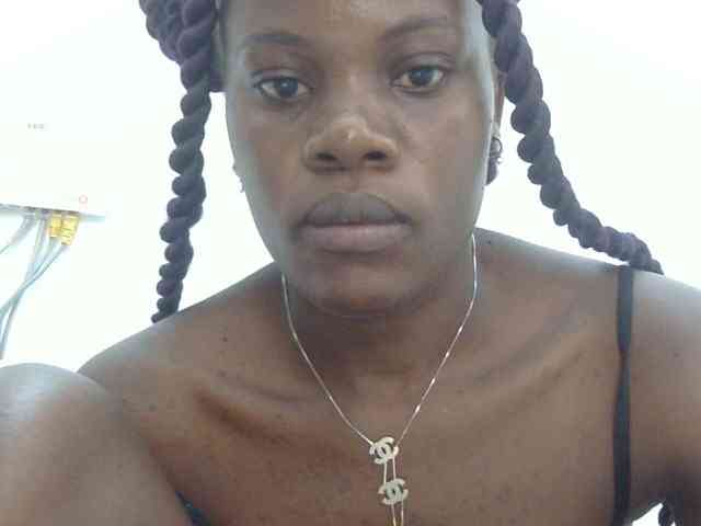 Africana2 webcam