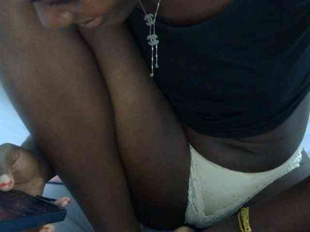 Africana2 webcam