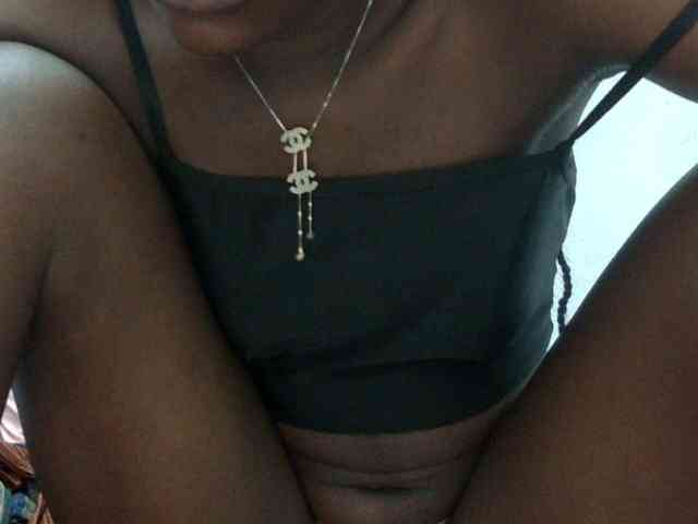 Africana2 webcam