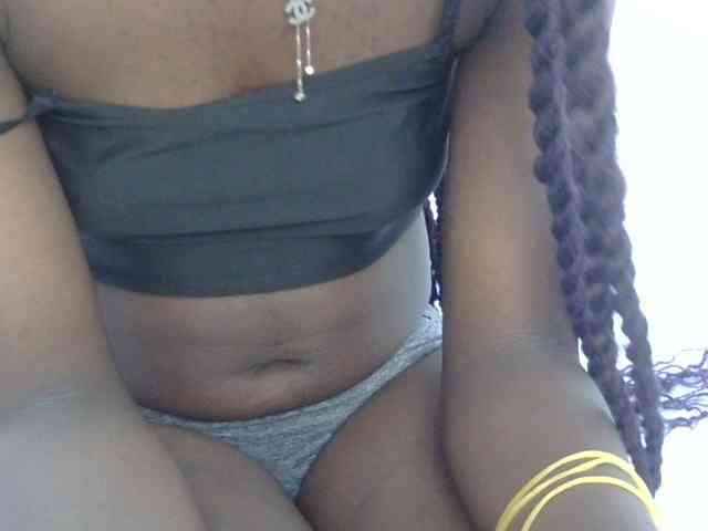 Africana2 webcam