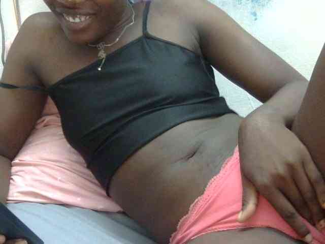Africana2 webcam