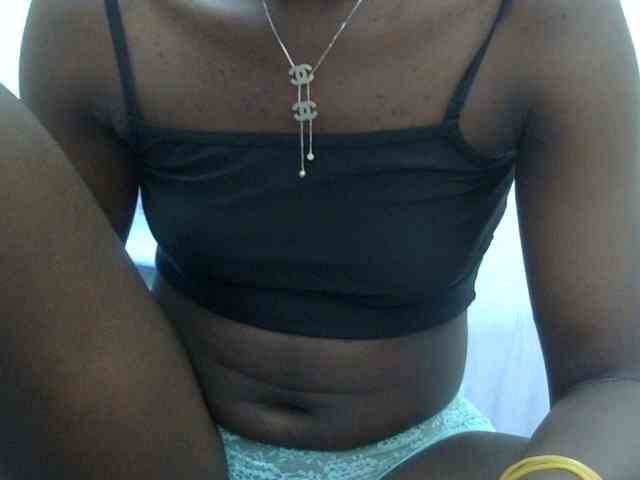 Africana2 webcam