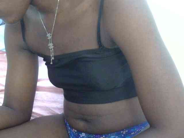 Africana2 webcam