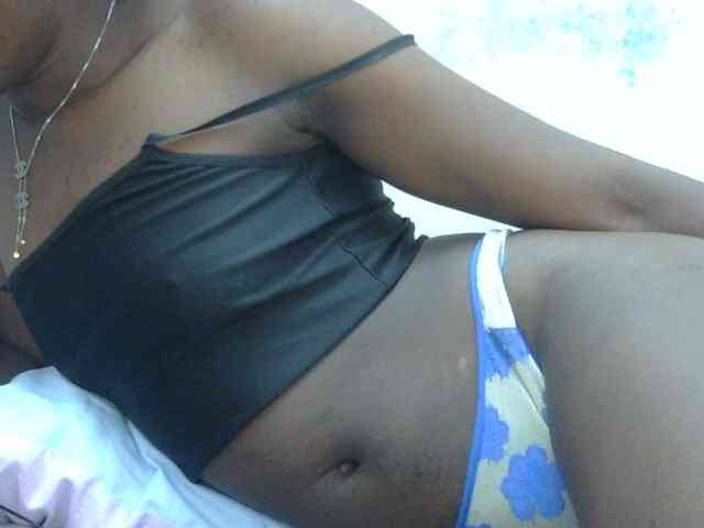 Africana2 webcam