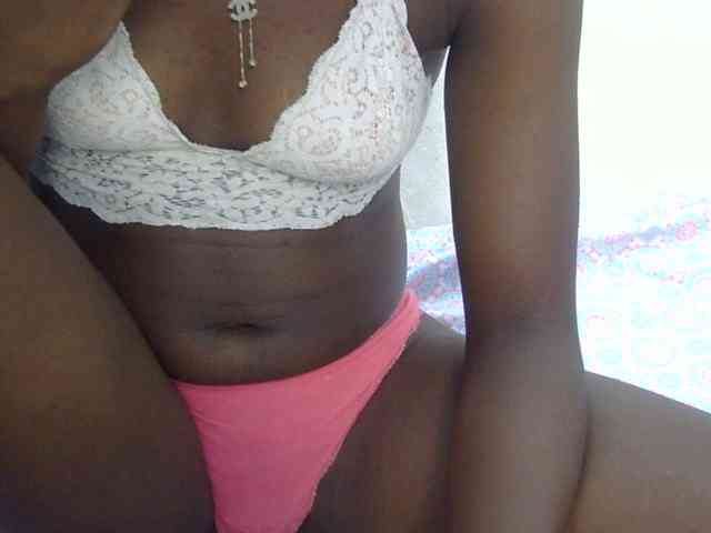 Africana2 webcam