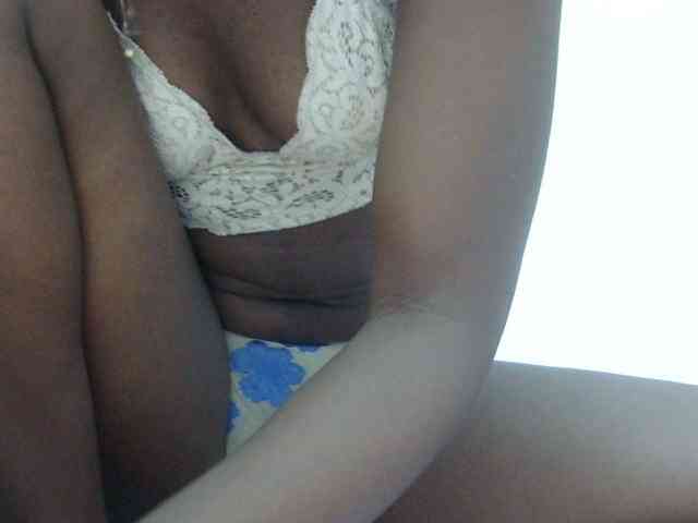 Africana2 webcam