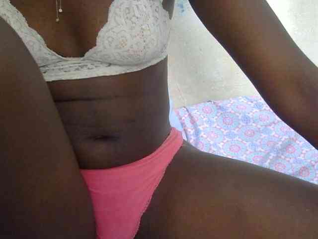 Africana2 webcam